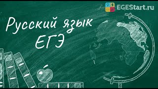 Итоговое Сочинение ЕГЭ 2025 Как Писать Сочинение ЕГЭ, Структура Сочинения ЕГЭ. #егэ #егэсочинение