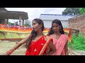 रतिया होले गरमिया ना डोले पवनवा ना new dhobhi dance priya ragini