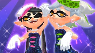 【ゆっくり実況】僕たちのアイドル【スプラトゥーン3】