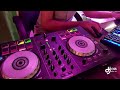 Mix Quieres tu Huevo -  Dj Joss Chincha - PERÚ | 2023 #fiesta #mixes #bailables