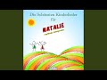 Mutmach Lied für Natalie (englische Aussprache) (Personalisiert)