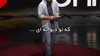 فیلم مفهومی،انگیزشی،هدف