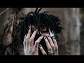 scarlxrd - APXCALYPSE.