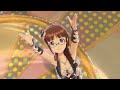 Kimi wa relations-mix MEDLEY - 765PRO ALLSTARS