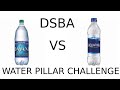 BrBa_good vs IGN_Melon (Water Pillar Challenge) DSBA/Demon Slayer Burning Ashes