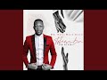 Tshemba ra hina (feat. Gospel Silinda)