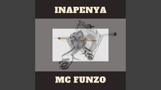 Inapenya