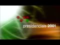 tema 02 2025 rtp1 eleições presidenciais ano 2001