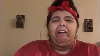 TOPHIA UPSET COMPILATION