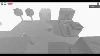 roblox_memories.avi