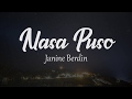 Janine Berdin – Nasa Puso Lyrics