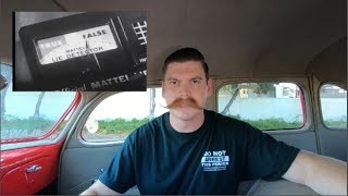 The Confession Tapes | Miranda Warning | San Diego Case | THE PEOPLE v. TORRES