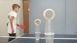 IMPOSSIBLE ODDS Compilation #5