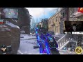 Drazah vs Dashy Gets Intense in Black Ops 3 ($500 Challs)