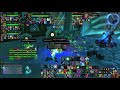 warmane trauma guild world pvp at icc 26 vs. 38 horde wtf unity aftermath 2021.08.25