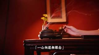 放下过去，让心归零，拥有的就满足，得不到的就看开不取悦于谁，也不为谁卑微