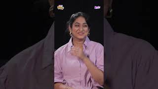 Ekdum Serious Podcast Ft. Priyadarshini Indalkar | Marathi Podcast #WomensDaySpecial