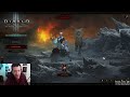 diablo 4 hc p235 season 7 blast maxroll guides u0026 tier lists updated