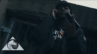 757BabyGlock - Warzone | [Official Video] Shot By:@wolfeyevisuals