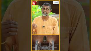 இந்த லிங்கம் தியானதுக்காக உருவாக்கபட்டது |Isha Maha Shivarathri 2024 | Sadhguru