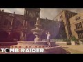 Croft Manor Ost - [classical Violin Music To Relax/study To] From Shadow Of The Tomb Raider