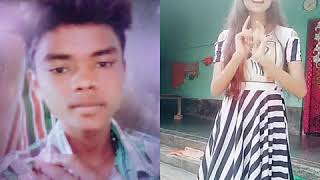 MINAN TANGI RE NEW SANTALI VIDEO 2019