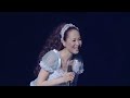 【hd】 松田聖子－「不思議の国のアリス」の世界　ヒットメドレーですよ！（2013_a girl in the wonder land） part5