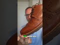 the ultimate shoe showdown allen edmonds vs cole haan