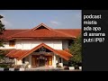 PODCAST MISTIS - Dia ada di asrama putri A2 IPB