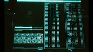 Programming / Coding / Hacking Music [012]