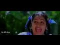 அதிகாலை நேரமே athikalai nerame meendum oru kathal kathai remastered video song gps hq songs