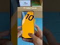 Tes Kamera HP Realme 10 #kamerarealme10 #realme10