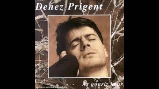 Denez Prigent - Ar Verjelenn (1996)