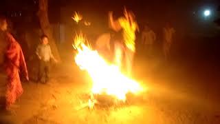 Kollur killers enjoyed by bhogi mantalu(2)