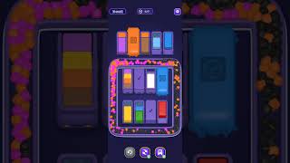 Loop sort level 652