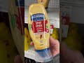 spicy mayonnaise hellmanns shoppersdrugmart