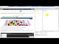 How To Use Chrome Developer Tools For Writing All Your JavaScript