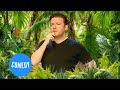 Ricky Gervais Hilariously Channels His Inner David Attenborough | Animals | Universal Comedy