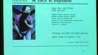 23C3-1498-en-mining_aol_search_queries_002