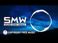 Silent Night - The Soundlings | Copyright Free Music | No Copyright Sounds | Vlog Music