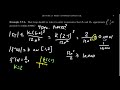 Determining the Minimal Number of Subdivisions for the Trapezoidal and Midpoint Rules