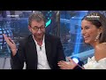 la extraña manía de begoña vargas para crear un personaje el hormiguero