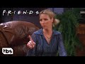 Phoebe’s Grandmother’s Secret Cookie Recipe (Clip) | Friends | TBS