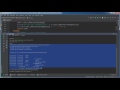 Python Reverse Shell Tutorial   12   Connecting to a Computer Remotely