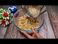 ब्रेड का इतना टेस्टी नाश्ता कि मेहमान भी पूछेंगे कैसे बनाया breakfast recipe nashta snacks