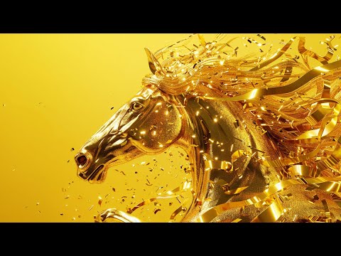 432hz 888hz 777hz Infinite Luck Abundance Meditation Attract