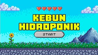 PKWU XII F-2 Kelompok Perkebunann : 