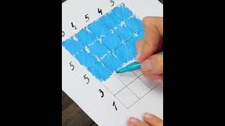 The NEW Nonogram puzzle game for everyone is here!