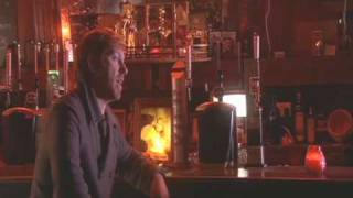 The Culture Show - David Holmes