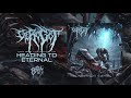 GEROGOT - Heading To Eternal